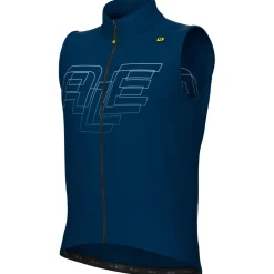 Alé - Sauvage Vest - Fahrradweste><noscript><img width=