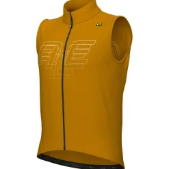 Alé - Sauvage Vest - Fahrradweste><noscript><img width=