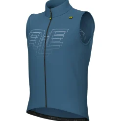 Alé - Sauvage Vest - Fahrradweste><noscript><img width=