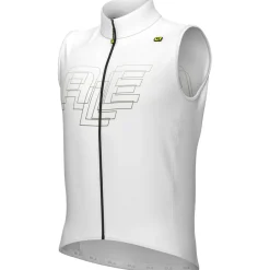 Alé - Sauvage Vest - Fahrradweste><noscript><img width=