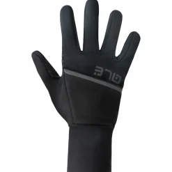 Outlet Alé - Scirocco Winter Glove - Handschuhe Fahrradbekleidung|Handschuhe