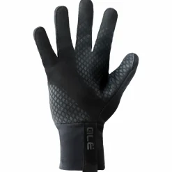 Outlet Alé - Scirocco Winter Glove - Handschuhe Fahrradbekleidung|Handschuhe