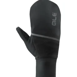 Outlet Alé - Scirocco Winter Glove - Handschuhe Fahrradbekleidung|Handschuhe