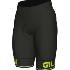 Alu00e9 Alé - Shorts Solid Corsa - Radhose^ Fahrradbekleidung|Radhosen