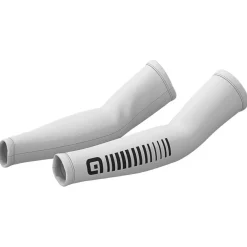 Alé - Sunselect Armwarmers - Armlinge Fahrradbekleidung|Accessoires