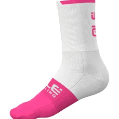 Outlet Alé - T-Care Plus Socks - Radsocken Radsocken|Socken
