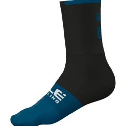 Outlet Alé - T-Care Plus Socks - Radsocken Radsocken|Socken