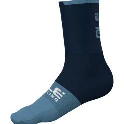 Outlet Alé - T-Care Plus Socks - Radsocken Radsocken|Socken