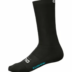 Discount Alé - Team Klimatik - Radsocken Radsocken|Socken