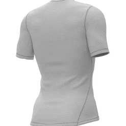 Alé - Velo Active Jersey - Kunstfaserunterwäsche>Alu00e9 Best