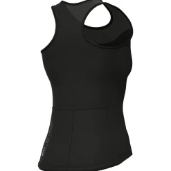 Alé - Women's Color Block Tank Top - Rad Singlet>Alu00e9 Hot