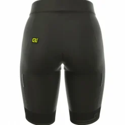 Alu00e9 Alé - Women's Freetime Classico LL Shorts - Radhose