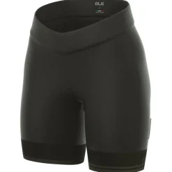 Discount Alé - Women's Freetime Classico RL Shorts - Radhose Fahrradbekleidung|Radhosen