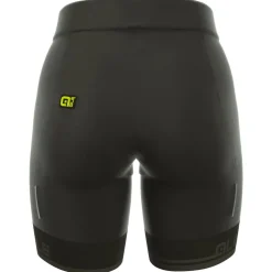 Discount Alé - Women's Freetime Classico RL Shorts - Radhose Fahrradbekleidung|Radhosen