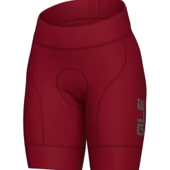 Sale Alé - Women's Magic Colour Shorts - Radhose Fahrradbekleidung|Radhosen