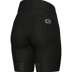 Sale Alé - Women's Magic Colour Shorts - Radhose Fahrradbekleidung|Radhosen