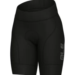 Sale Alé - Women's Magic Colour Shorts - Radhose Fahrradbekleidung|Radhosen