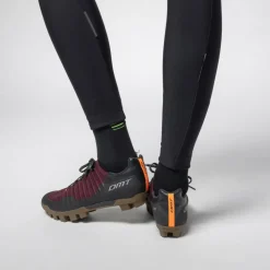 Alu00e9 Alé - Women's Off Road Gravel Stones Cargo 2.0 Bibtights - Radhose