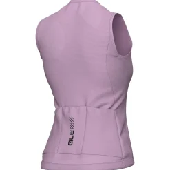 Alé - Women's Pragma Color Block Sleeveless Jersey - Rad Singlet>Alu00e9 Discount