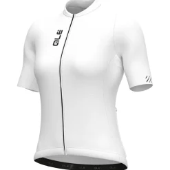 Alé - Women's Pragma Color Block S/S Jersey - Radtrikot>Alu00e9 Sale