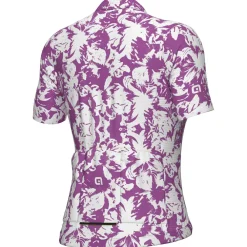 Alé - Women's Pragma Essenza Jersey - Radtrikot>Alu00e9 Sale