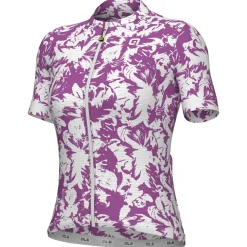 Alé - Women's Pragma Essenza Jersey - Radtrikot><noscript><img width=