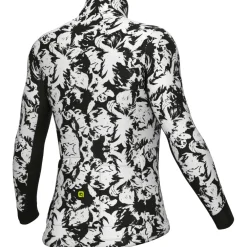 Alé - Women's Pragma Essenza L/S Jersey - Radtrikot>Alu00e9 Clearance