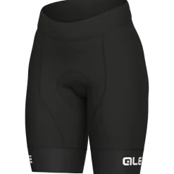 Alu00e9 Alé - Women's Pragma Traguardo 2.0 Shorts - Radhose^ Fahrradbekleidung|Radhosen