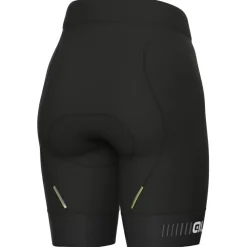 Alu00e9 Alé - Women's Pragma Traguardo 2.0 Shorts - Radhose^ Fahrradbekleidung|Radhosen