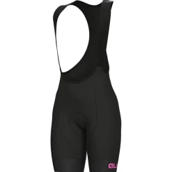 Alé - Women's Pragma Traguardo 2.0 Bibshorts - Radhose><noscript><img width=