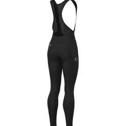 Alé - Women's Pragma Winter Bibtights - Radhose>Alu00e9