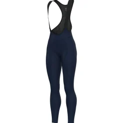 Alé - Women's Pragma Winter Bibtights - Radhose><noscript><img width=
