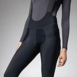 Alé - Women's Pragma Winter Bibtights - Radhose><noscript><img width=