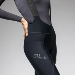 Alé - Women's Pragma Winter Bibtights - Radhose><noscript><img width=