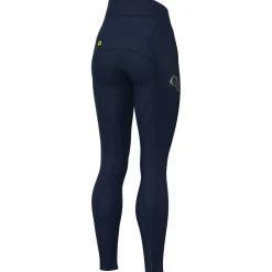 Alé - Women's Pragma Winter Tights - Radhose>Alu00e9 Sale