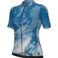 Alé - Women's PR-E Fan S/S Jersey - Radtrikot><noscript><img width=