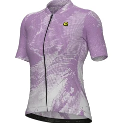 Alé - Women's PR-E Fan S/S Jersey - Radtrikot><noscript><img width=