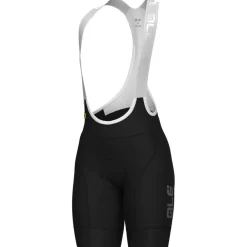 Alé - Women's PR-E Magic Colour Bibshorts - Radhose><noscript><img width=