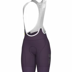 Alé - Women's PR-E Magic Colour Bibshorts - Radhose><noscript><img width=