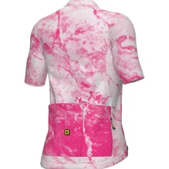 Alé - Women's PR-E Marble S/S Jersey - Radtrikot>Alu00e9 Best