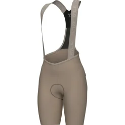 Alu00e9 Alé - Women's PR-E Master 2.0 Bibshorts - Radhose^ Fahrradbekleidung|Radhosen