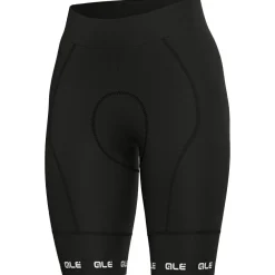 Discount Alé - Women's Pr-E Strada 2.0 Shorts - Radhose Fahrradbekleidung|Radhosen