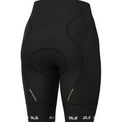Discount Alé - Women's Pr-E Strada 2.0 Shorts - Radhose Fahrradbekleidung|Radhosen