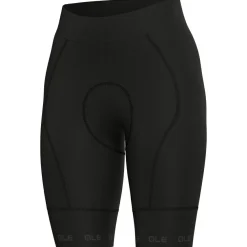 Discount Alé - Women's Pr-E Strada 2.0 Shorts - Radhose Fahrradbekleidung|Radhosen