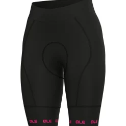 Discount Alé - Women's Pr-E Strada 2.0 Shorts - Radhose Fahrradbekleidung|Radhosen