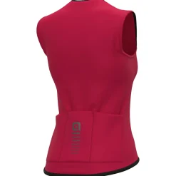 Alé - Women's PR-E Thermo 2.0 Vest - Fahrradweste Fahrradbekleidung|Fahrradwesten