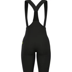 Clearance Alé - Women's R-EV1 Speedfondo Light Bibshorts - Radhose Fahrradbekleidung|Radhosen