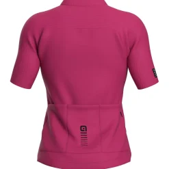 Alé - Women's R-EV1 Sprinter 2.0 S/S Jersey - Radtrikot>Alu00e9 Clearance