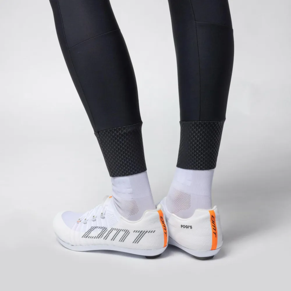 Alu00e9 Alé - Women's R-EV1 Voltage Bibtights - Radhose