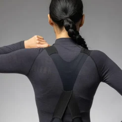 Alu00e9 Alé - Women's R-EV1 Voltage Bibtights - Radhose